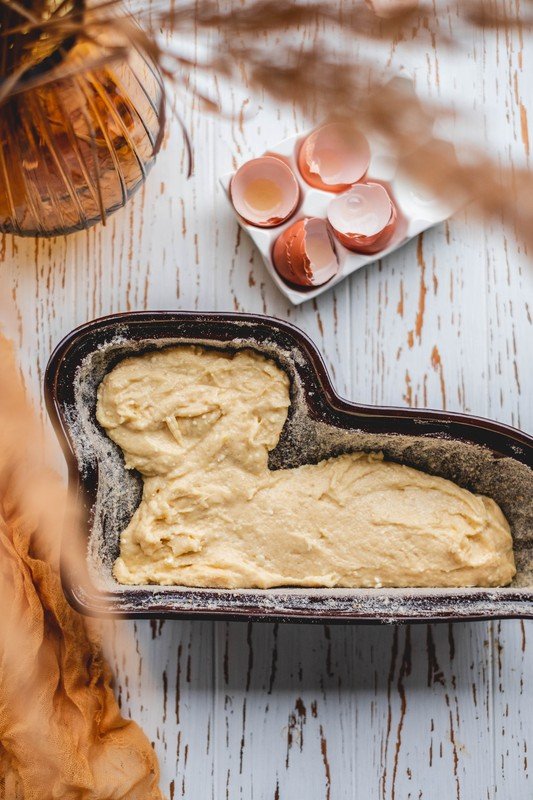 Inspirációk: Konyha és étkező