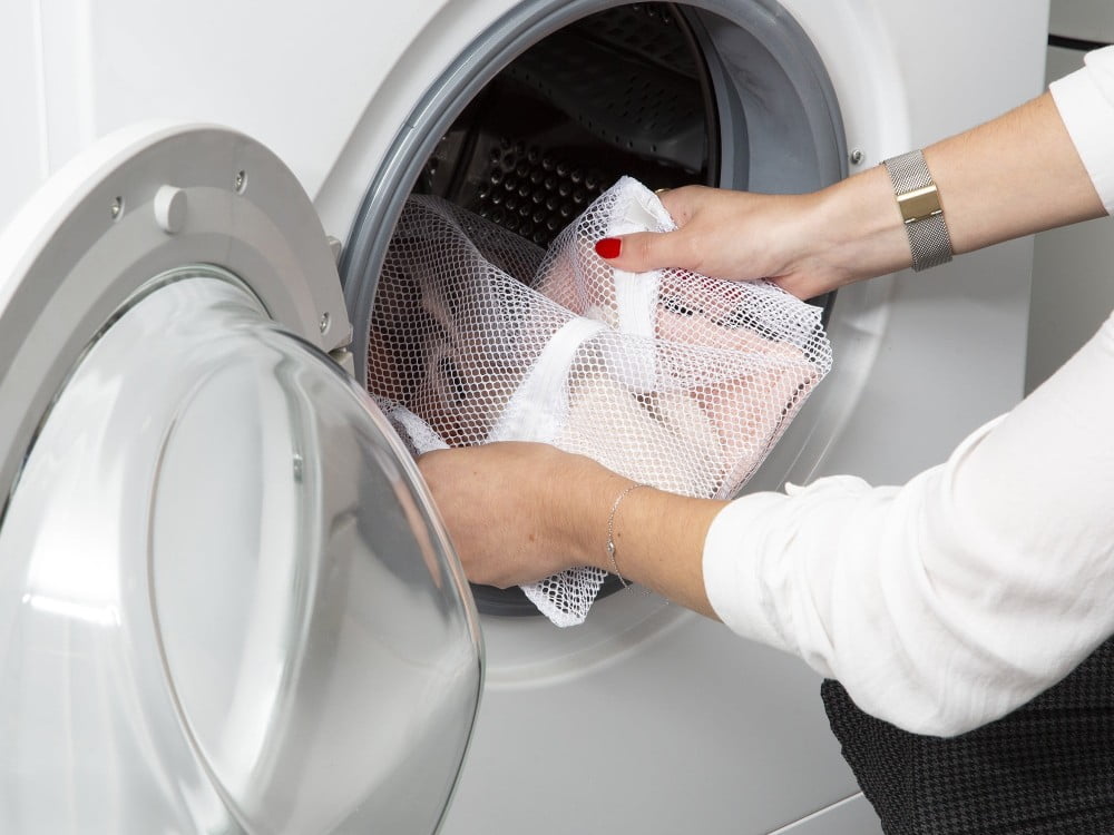 Inspirációk: Takarítás és rendszerezés