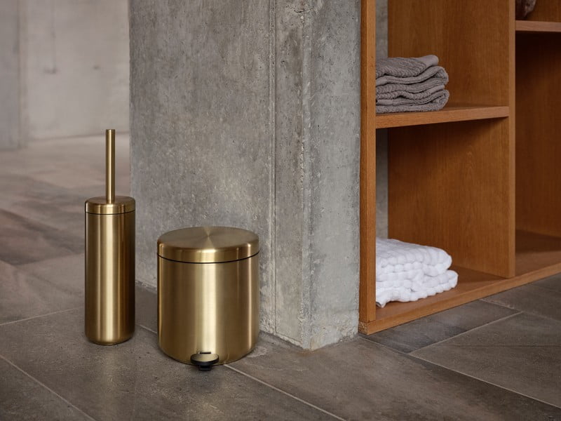 Inspirációk: Fürdőszoba, Takarítás és rendszerezés