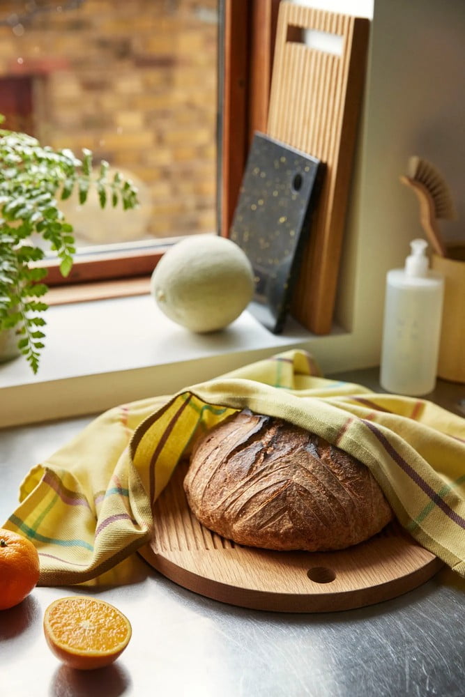 Inspirációk: Konyha és étkező