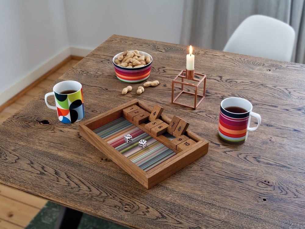 Inspirációk:  Karácsony, Gyermekek, Gyerekszoba