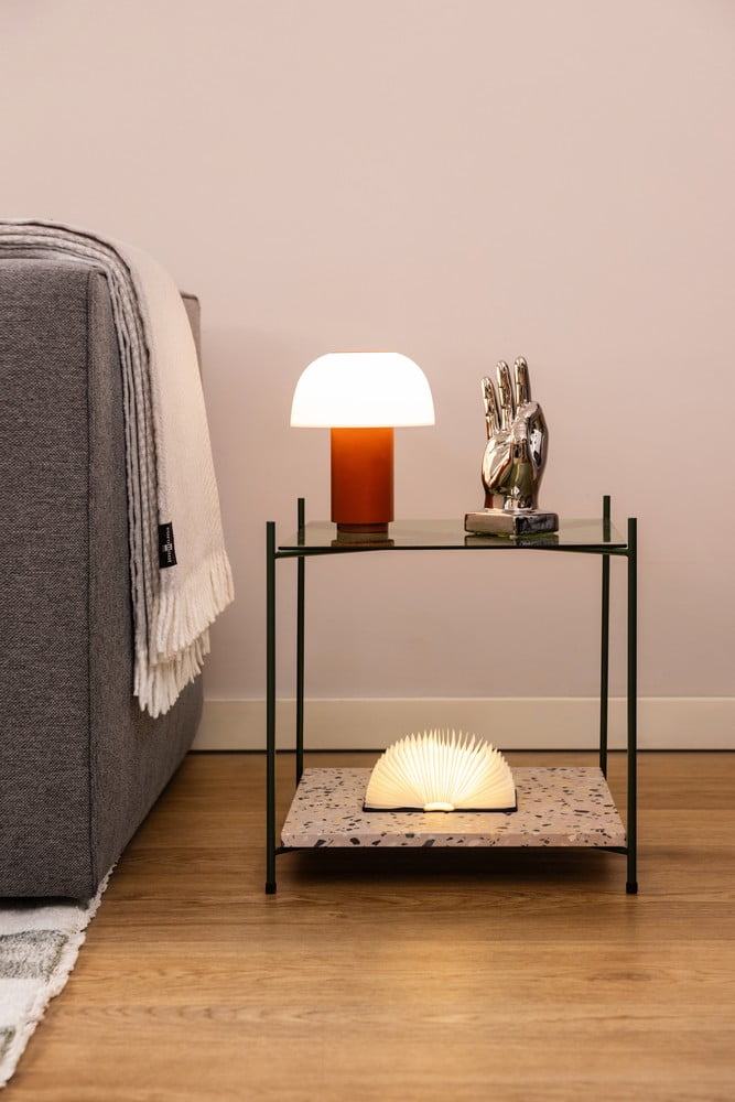 Inspirációk: Nappali, Dekoráció