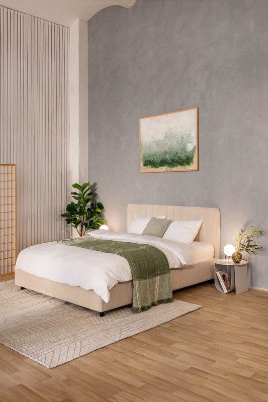 Inspirációk: Hálószoba