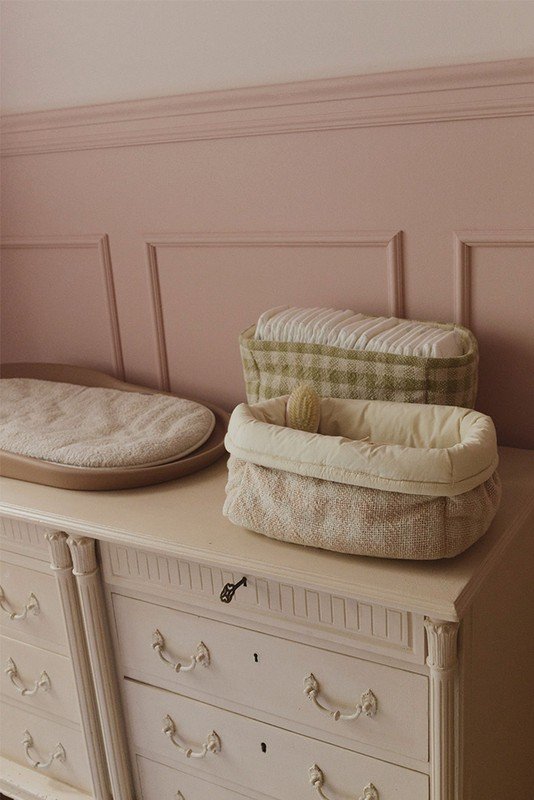 Inspirációk: Gyerekszoba, Gyermekek