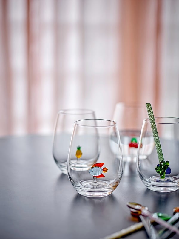 Inspirációk: Konyha és étkező