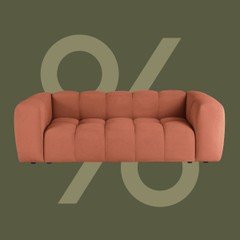 Saját Bonami márkák