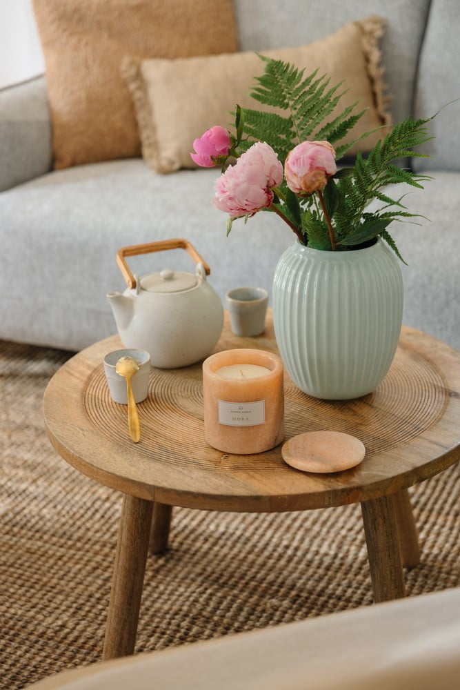 Inspirációk: Nappali, Dekoráció, Tippek az egyedi otthonért, Nyaraló