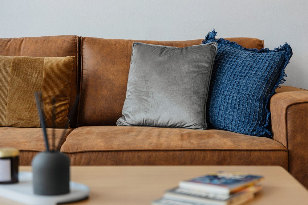 Inspirációk: Bonami designer