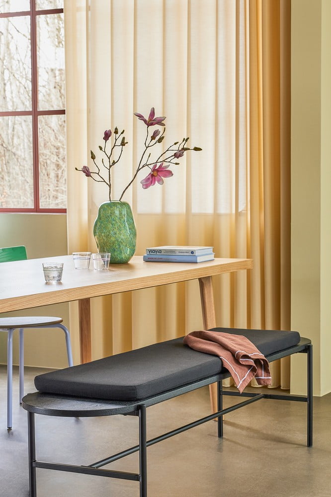 Inspirációk: Étkező, Konyha és étkező