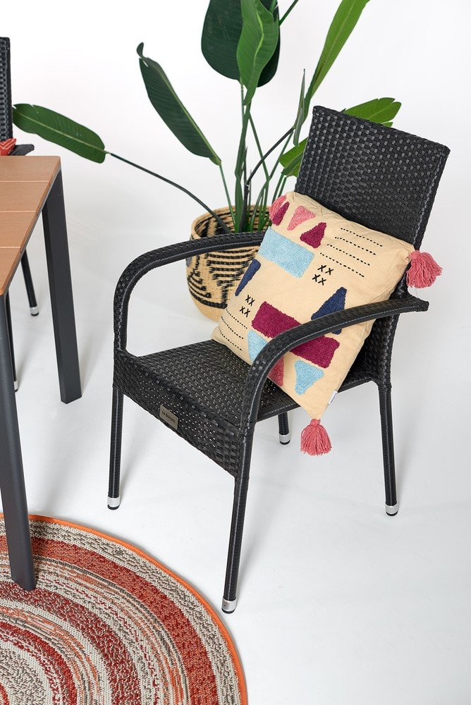 Inspirációk: Kert, Szabadtéri