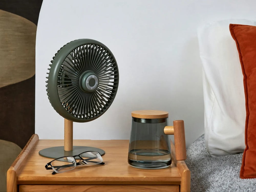 Inspirációk: Nyár