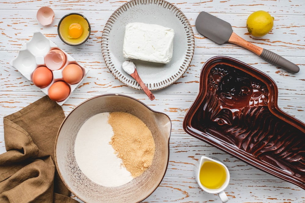 Inspirációk: Konyha és étkező