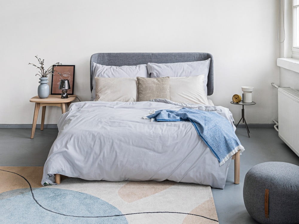 Inspirációk: Hálószoba