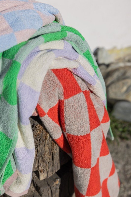 Inspirációk: Fürdőszoba