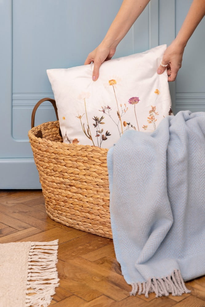 Inspirációk: Hálószoba, Romantikus stílus