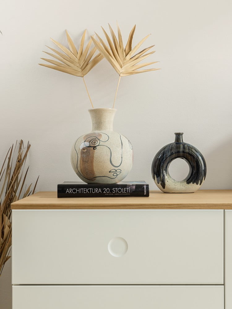 Inspirációk: Nappali