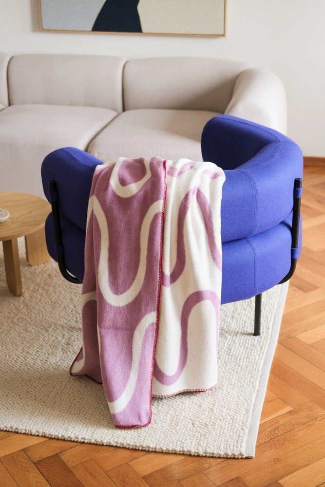 Inspirációk: Nappali, Dekoráció