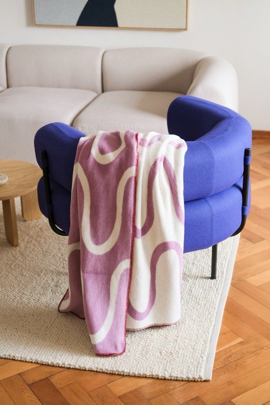 Inspirációk: Nappali, Dekoráció