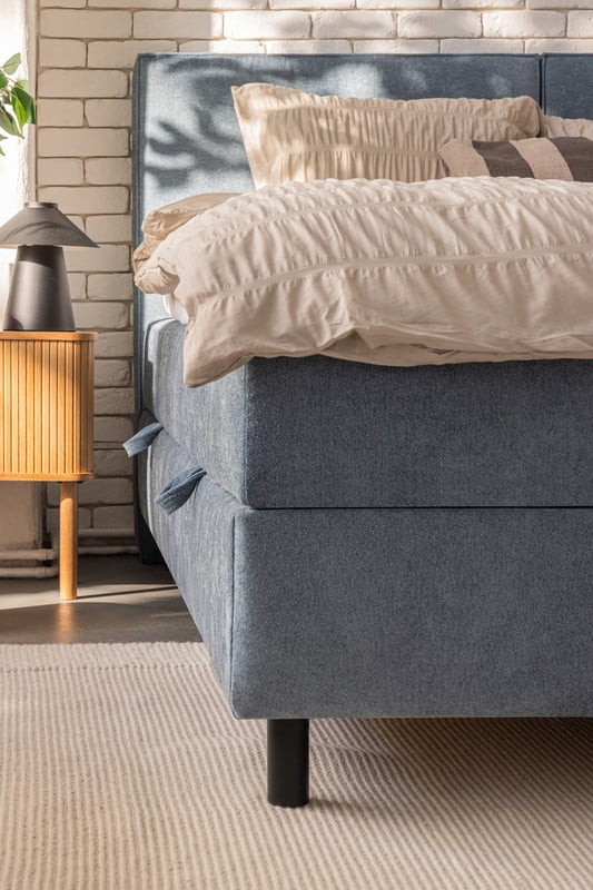 Inspirációk: Hálószoba