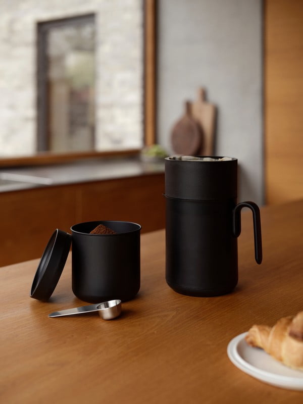 Inspirációk: Konyha és étkező