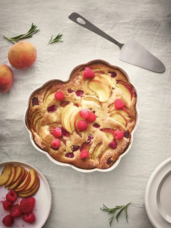 Inspirációk: Konyha és étkező