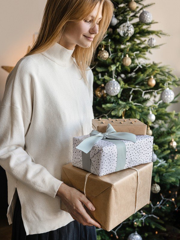 Inspirációk:  Karácsony, Dekoráció