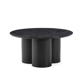 Dohányzóasztalok – MOME