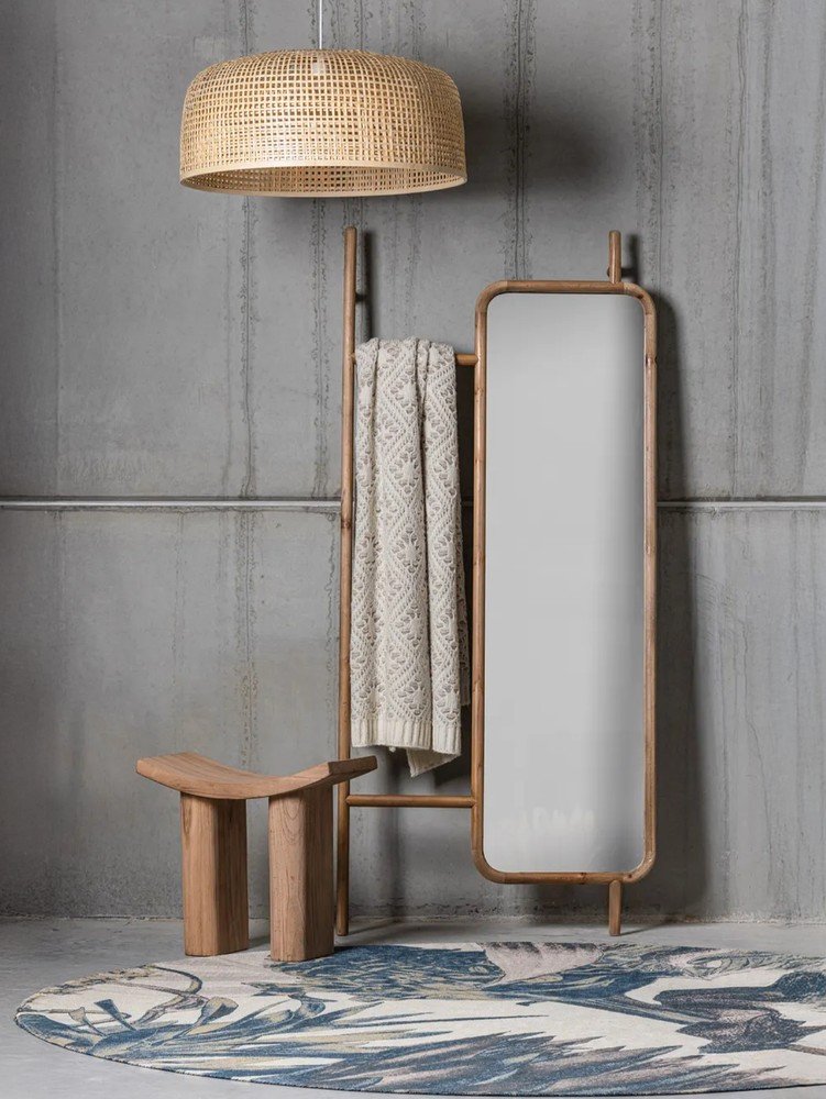 Inspirációk: Előszoba és gardrób