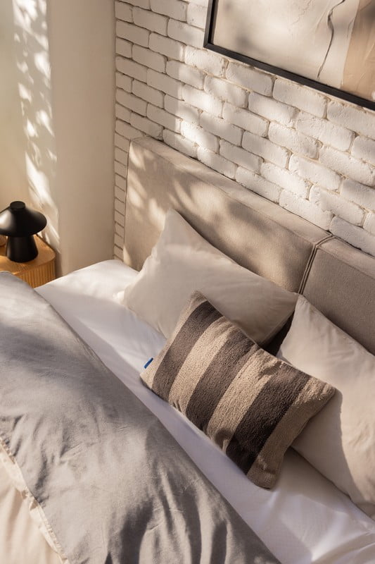 Inspirációk: Hálószoba