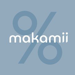 Makamii