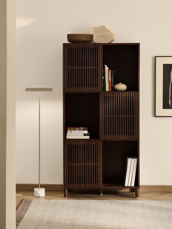 Inspirációk: Nappali