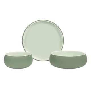 Tavaszi asztalteríték