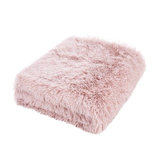 Mikroplüss takarók