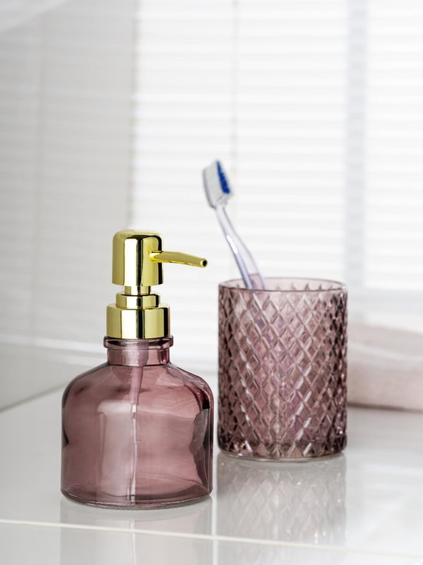 Inspirációk: Fürdőszoba, Takarítás és rendszerezés