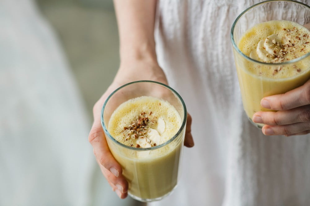 Inspirációk: Konyha és étkező