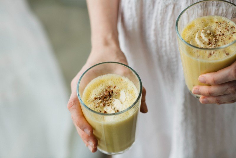 Inspirációk: Konyha és étkező