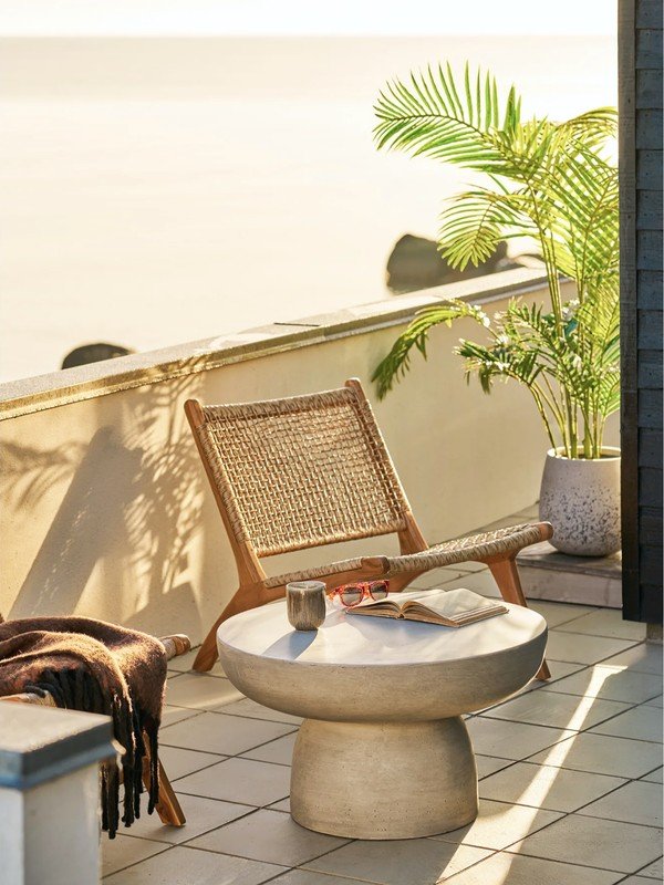 Inspirációk: Kert, Erkély és terasz