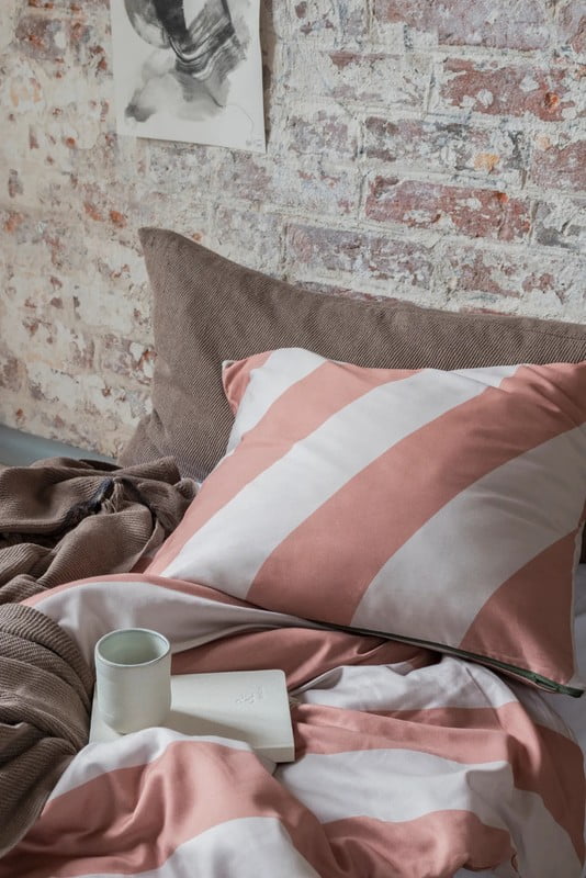 Inspirációk: Hálószoba