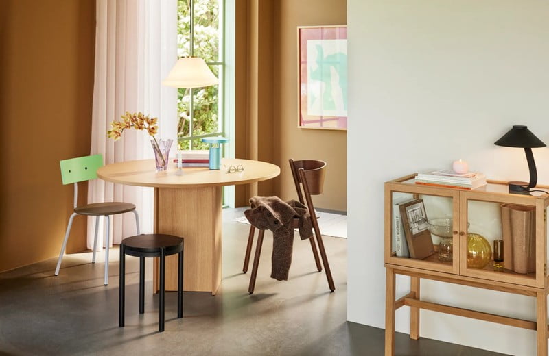 Szobafestés házilag: Útmutató lépésről lépésre