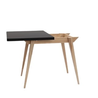 Bővíthető étkezőasztalok