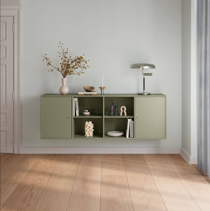 Inspirációk: Előszoba és gardrób, Nappali