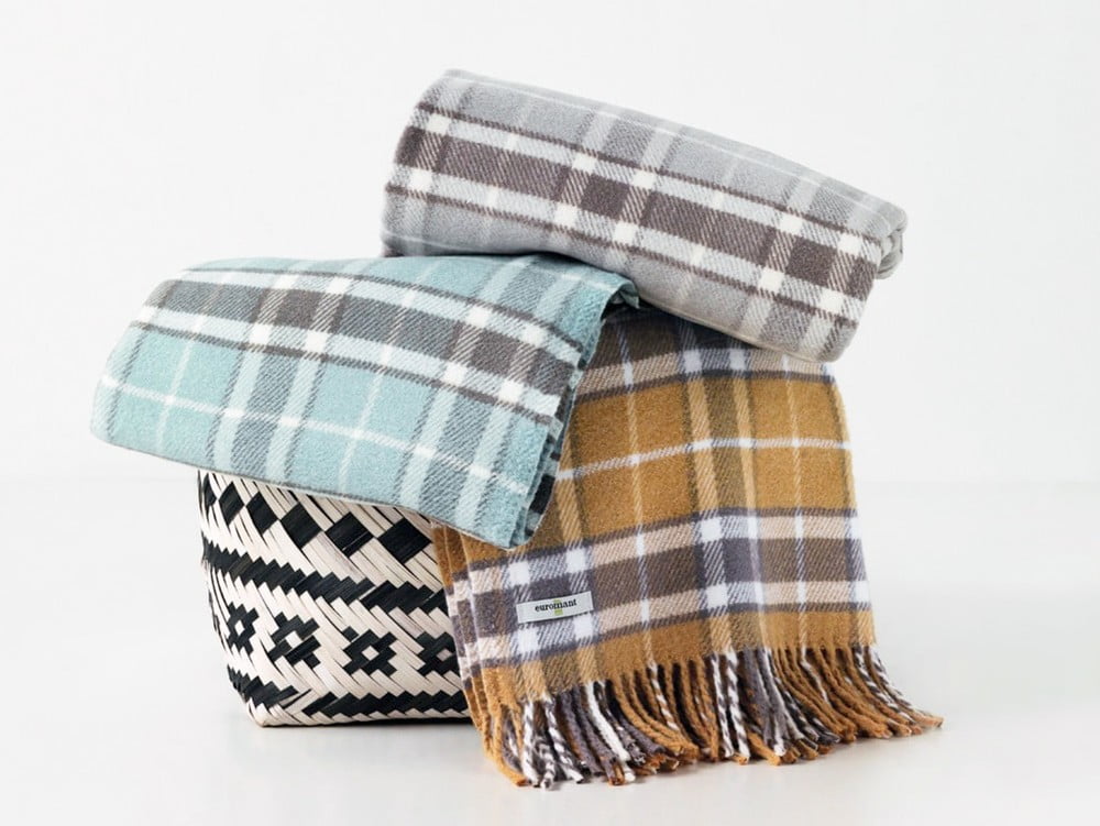 Inspirációk: Hálószoba