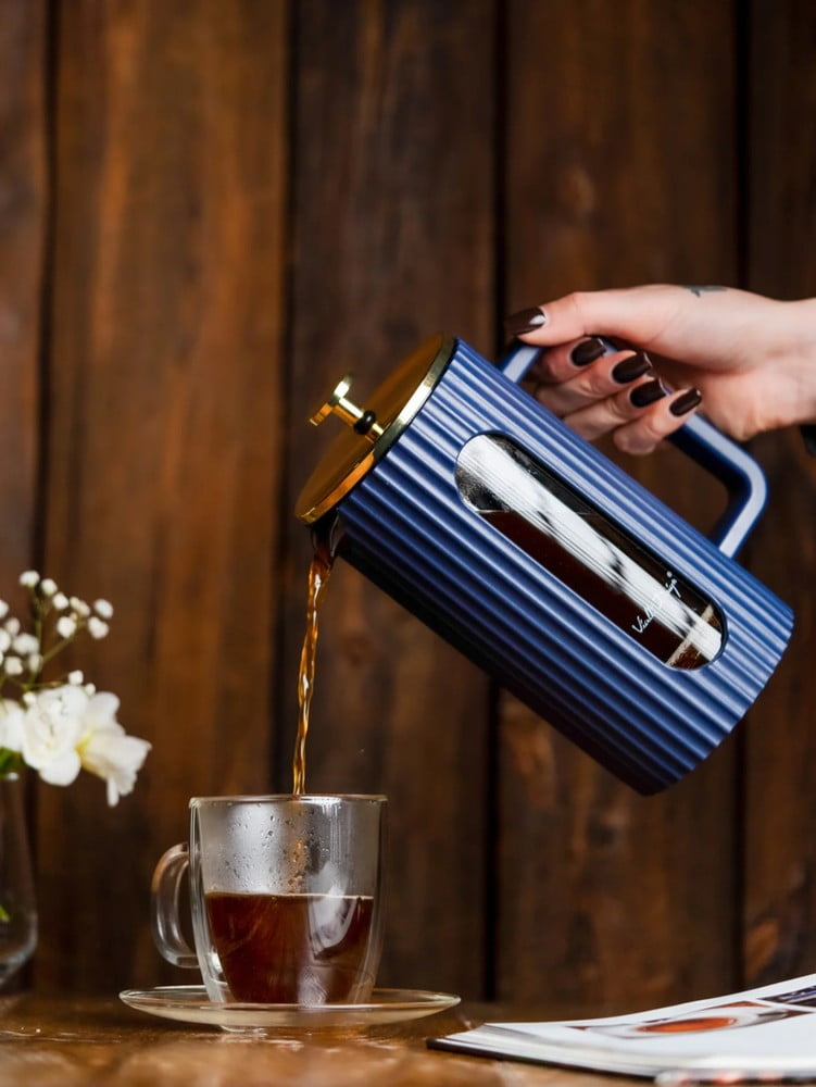 Inspirációk: Konyha és étkező