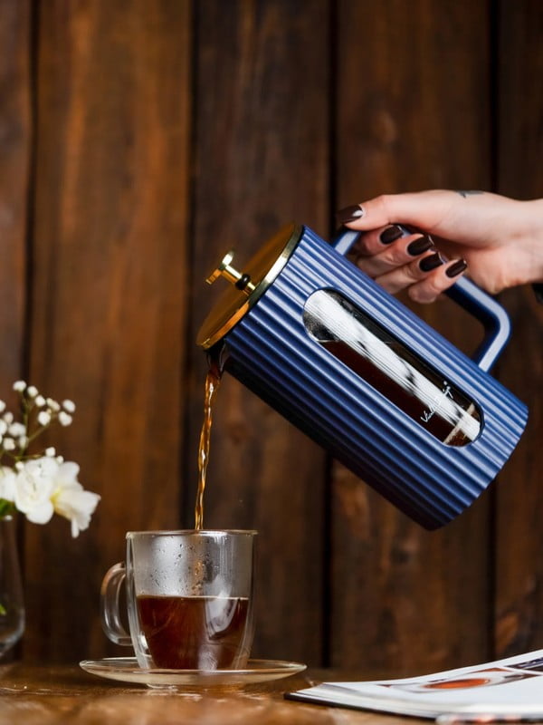 Inspirációk: Konyha és étkező