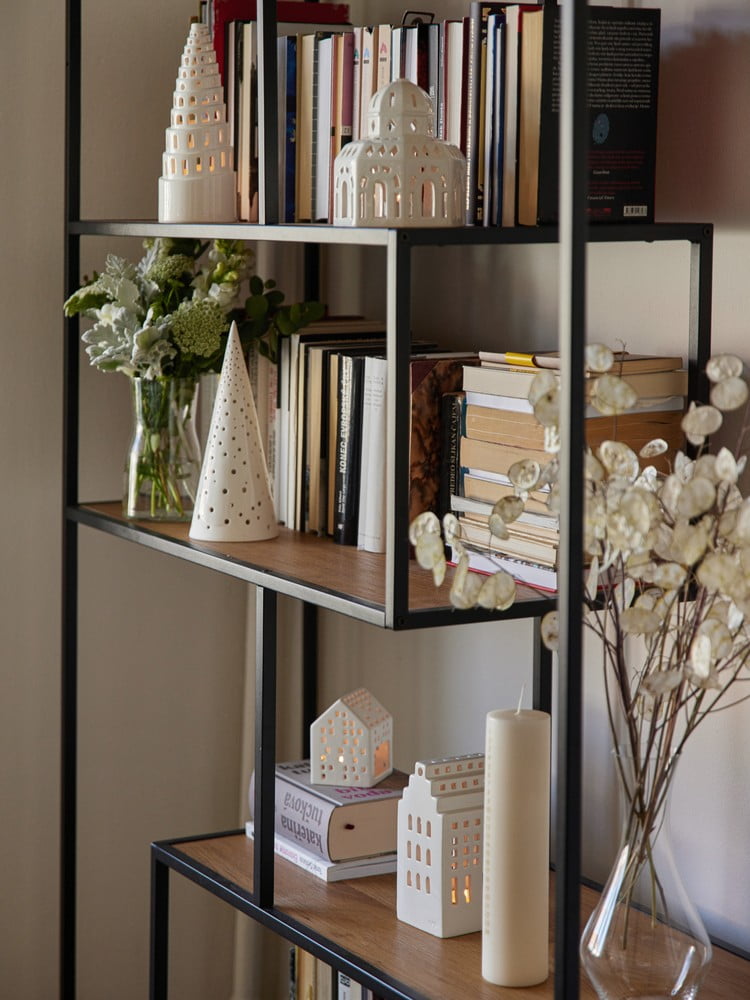 Inspirációk:  Karácsony, Dekoráció