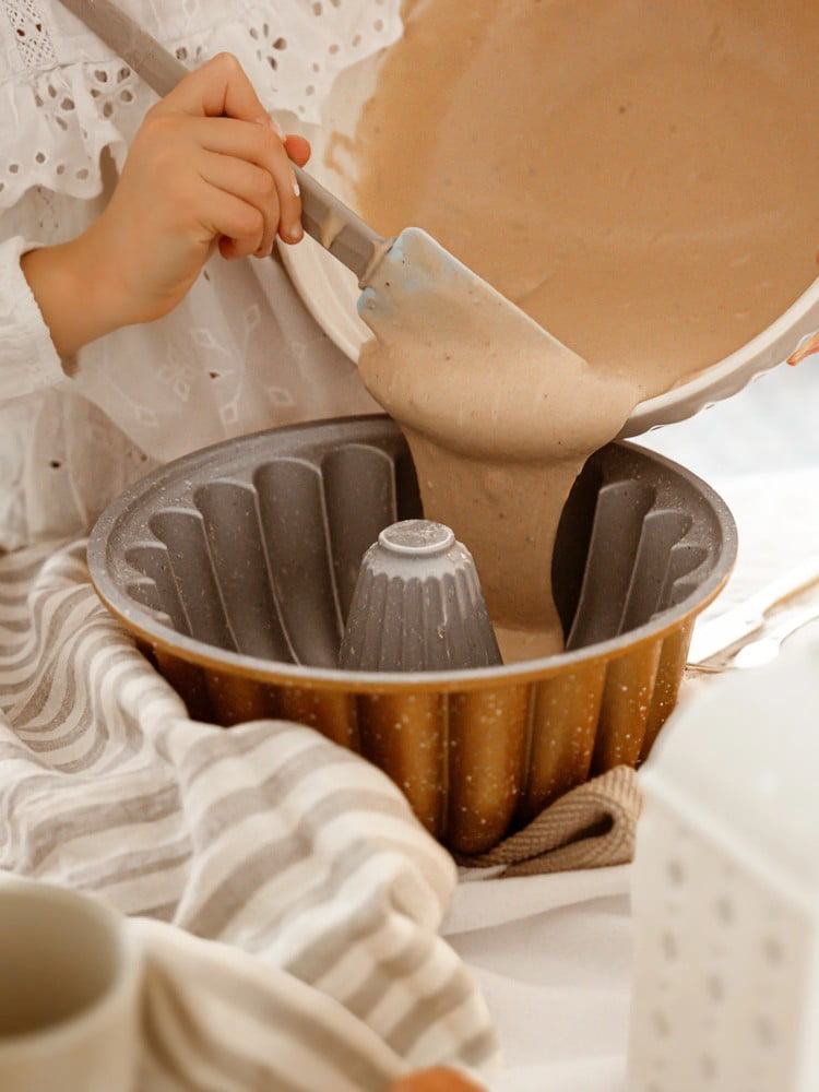 Inspirációk: Konyha és étkező