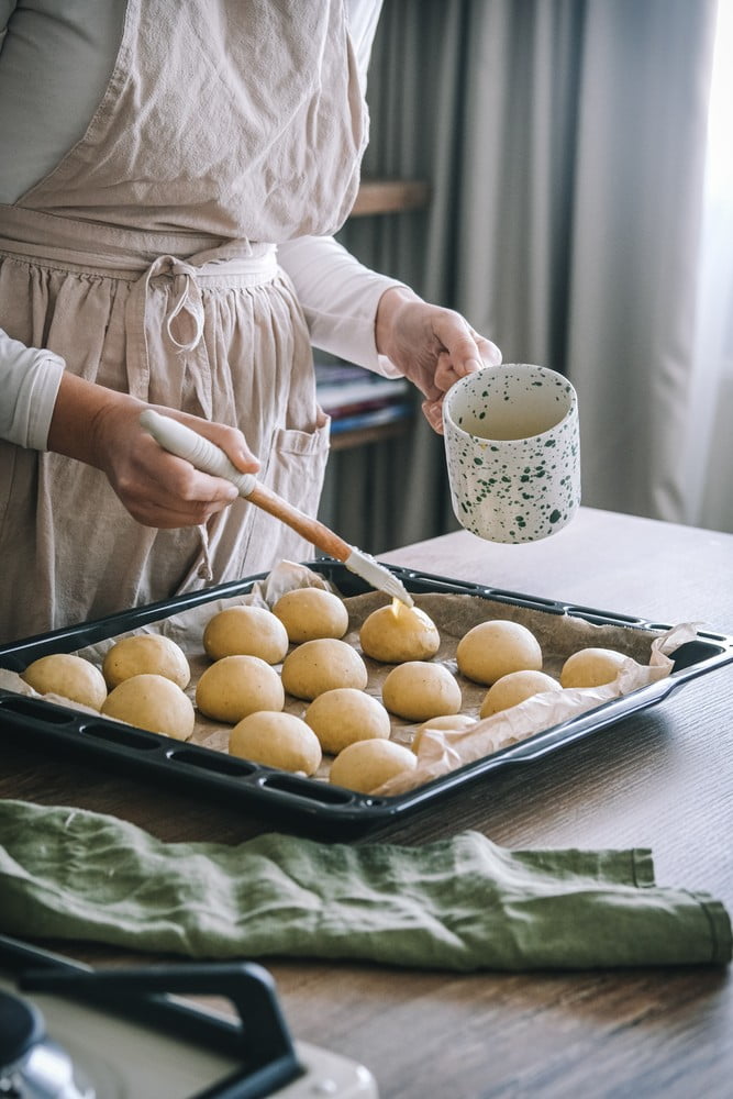 Inspirációk: Konyha és étkező