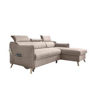 Állítható ülőgarnitúrák