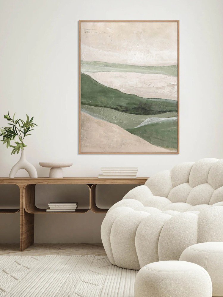 Inspirációk: Dekoráció