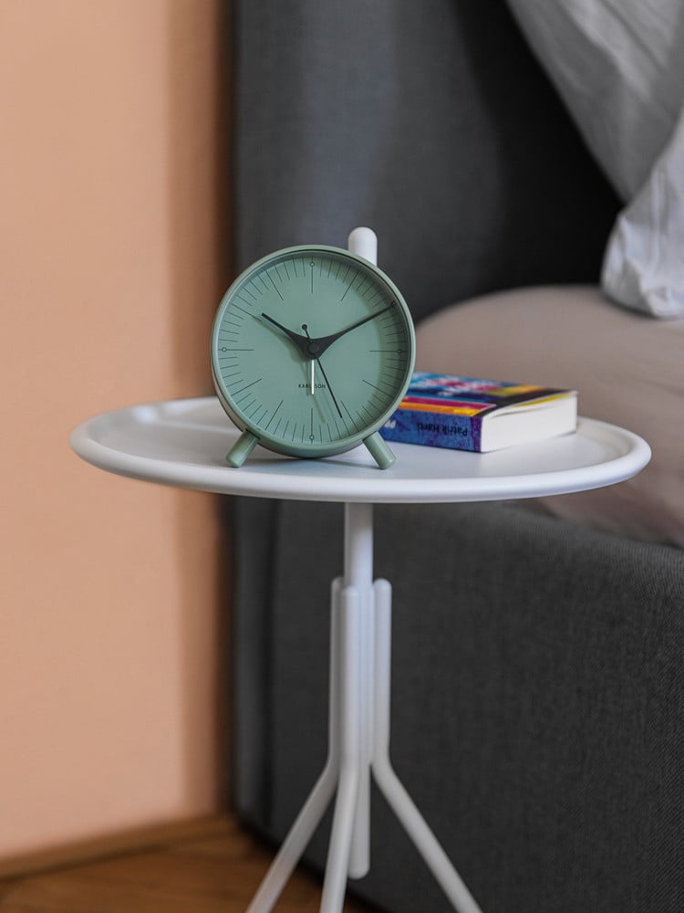 Inspirációk: Hálószoba, Belső tér átalakítások